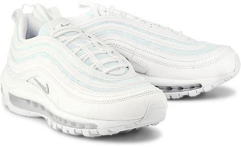 nike 97 damen weiß footlocker|nike air max 97.